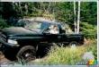 Dodge Ram 1500 1994-2001 : occasion Dodge Ram 1500 1994-2001 : occasion