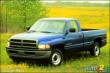 Dodge Ram 1500 1994-2001 : occasion Dodge Ram 1500 1994-2001 : occasion