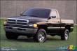 Dodge Ram 1500 1994-2001 : occasion Dodge Ram 1500 1994-2001 : occasion