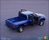 Dodge Ram 1500 1994-2001 : occasion Dodge Ram 1500 1994-2001 : occasion