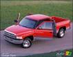 Dodge Ram 1500 1994-2001 : occasion Dodge Ram 1500 1994-2001 : occasion