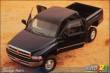 Dodge Ram 1500 1994-2001 : occasion Dodge Ram 1500 1994-2001 : occasion