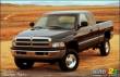 Dodge Ram 1500 1994-2001 : occasion Dodge Ram 1500 1994-2001 : occasion