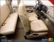 Dodge Ram 1500 1994-2001 : occasion Dodge Ram 1500 1994-2001 : occasion