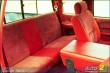 Dodge Ram 1500 1994-2001 : occasion Dodge Ram 1500 1994-2001 : occasion