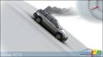 2008 Volvo XC70 pricing announced
