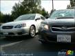 2008 Subaru Legacy 2.5GT spec.B Road Test (video)