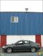 2008 Subaru Legacy 2.5GT spec.B Road Test (video)