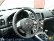 2008 Subaru Legacy 2.5GT spec.B Road Test (video)