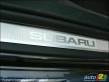 2008 Subaru Legacy 2.5GT spec.B Road Test (video)