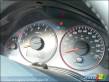 2008 Subaru Legacy 2.5GT spec.B Road Test (video)