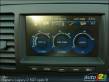 2008 Subaru Legacy 2.5GT spec.B Road Test (video)