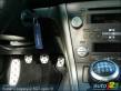 2008 Subaru Legacy 2.5GT spec.B Road Test (video)