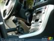 2008 Subaru Legacy 2.5GT spec.B Road Test (video)