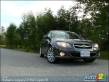 2008 Subaru Legacy 2.5GT spec.B Road Test (video)