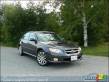 2008 Subaru Legacy 2.5GT spec.B Road Test (video)