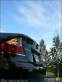 2008 Subaru Legacy 2.5GT spec.B Road Test (video)