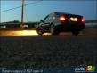 2008 Subaru Legacy 2.5GT spec.B Road Test (video)