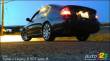 2008 Subaru Legacy 2.5GT spec.B Road Test (video)