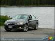 2008 Subaru Legacy 2.5GT spec.B Road Test (video)