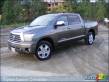 2007 Toyota Tundra