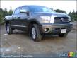 2007 Toyota Tundra