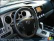 2007 Toyota Tundra