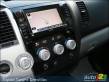 2007 Toyota Tundra