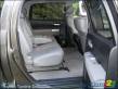 2007 Toyota Tundra