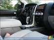 2007 Toyota Tundra