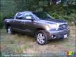2007 Toyota Tundra