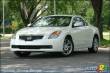 2008 Nissan Altima