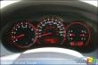 2008 Nissan Altima
