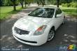 2008 Nissan Altima