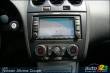 2008 Nissan Altima