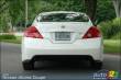 2008 Nissan Altima