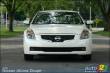 2008 Nissan Altima
