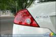 2008 Nissan Altima