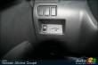 2008 Nissan Altima
