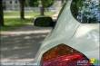 2008 Nissan Altima