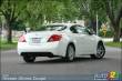 2008 Nissan Altima