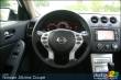 2008 Nissan Altima