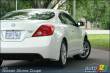 2008 Nissan Altima