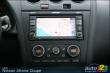 2008 Nissan Altima