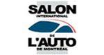 Salon de l'Auto de Montréal