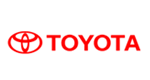 Toyota : Invasion Réussie