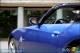 BMW Z4 3.0si 2007 : essai