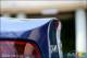 BMW Z4 3.0si 2007 : essai