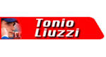 Liuzzi admits Williams link