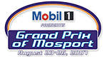 Mosport: Curran Fastest In Opening SPEED GT Practice (+results)